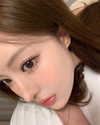 daxbin Altpins Profile Picture