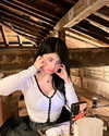ro_bbin123 Altpins Profile Picture