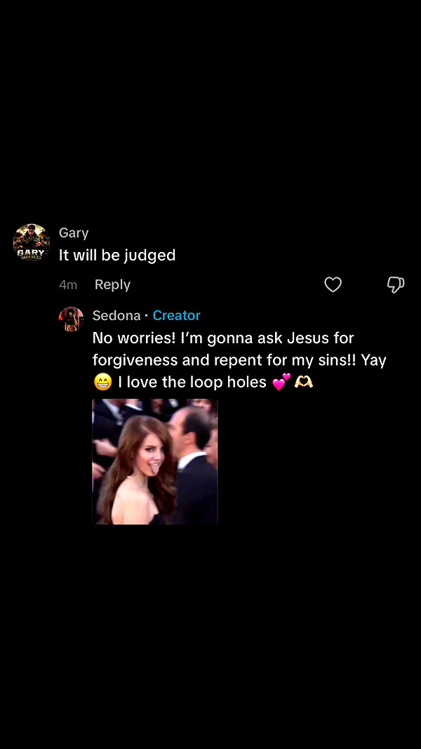 sedonaskyxo instagram image archive image