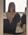 _roniira Altpins Profile Picture