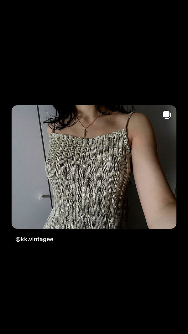 kk.vintagee instagram image archive image