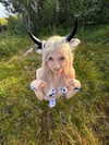 milkibunshehe Altpins Profile Picture