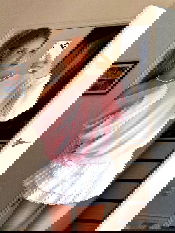 carolinezalog carolinezalog archive image