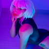 cyber_zoe_ Altpins Profile Picture