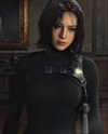 bladefey Altpins Profile Picture