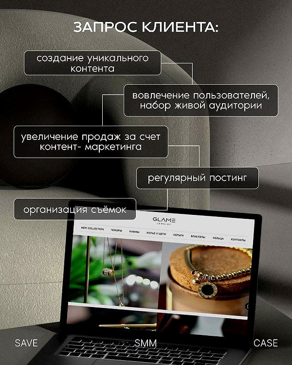 savesmm instagram image archive image