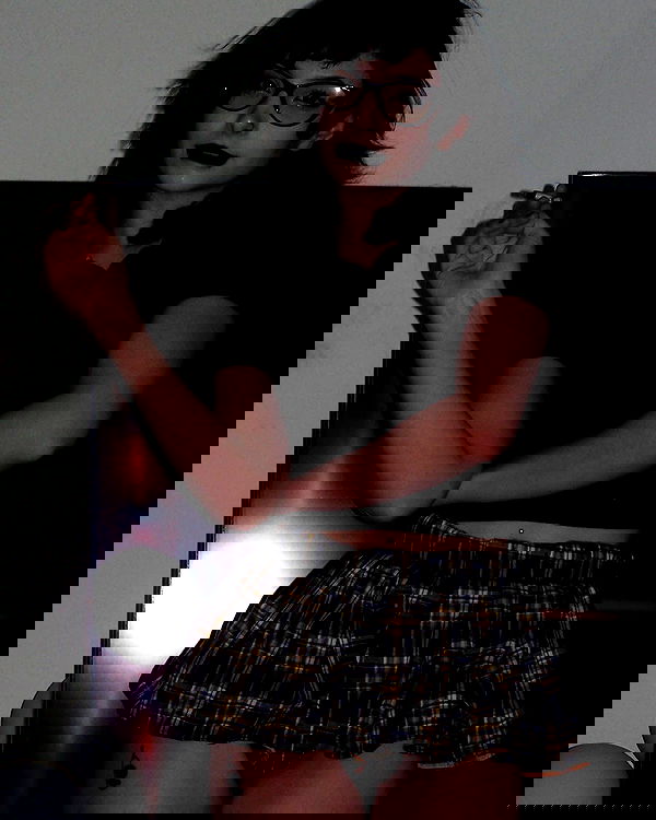 missnyxdawn missnyxdawn archive image