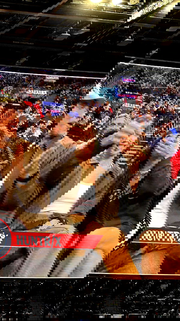 valkyrae valkyrae archive image