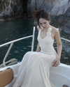 lyhythuedoxinh Altpins Profile Picture
