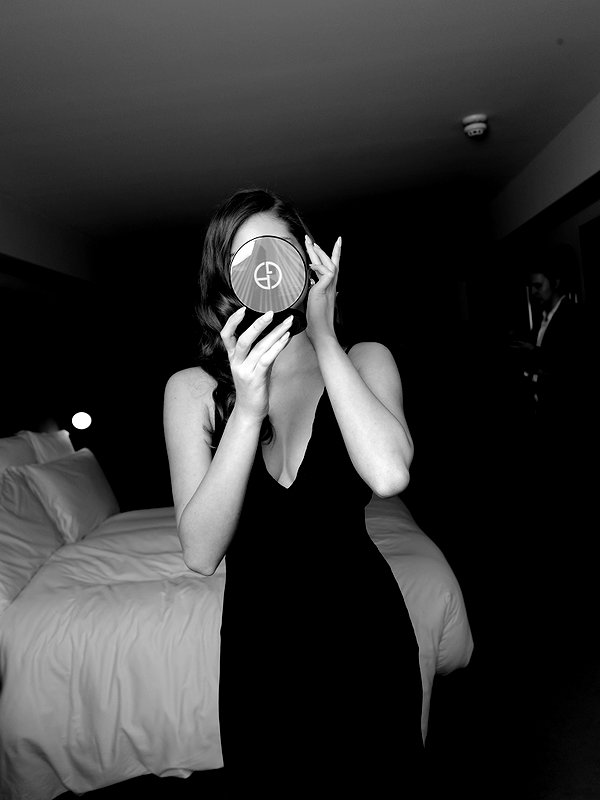 luciaaferrato instagram image archive image