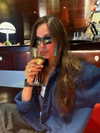 ninastodden Altpins Profile Picture