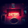 ashleybenson Altpins Profile Picture