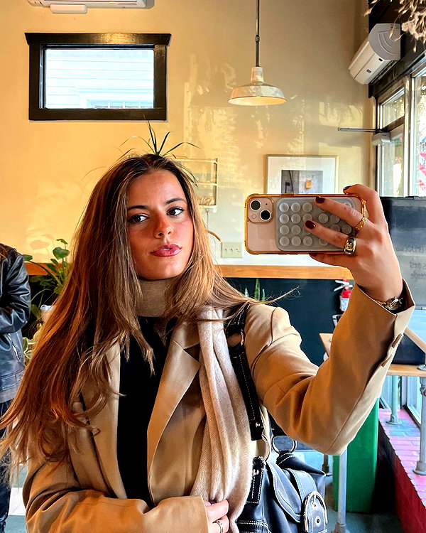isabella.lauren instagram image archive image