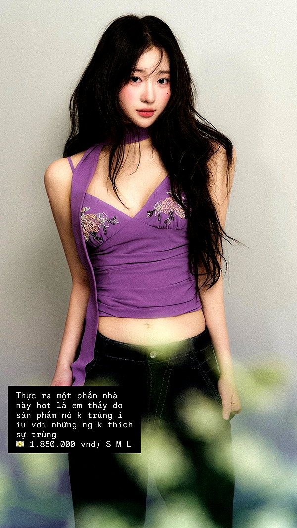 phuongthao.1109 instagram image archive image