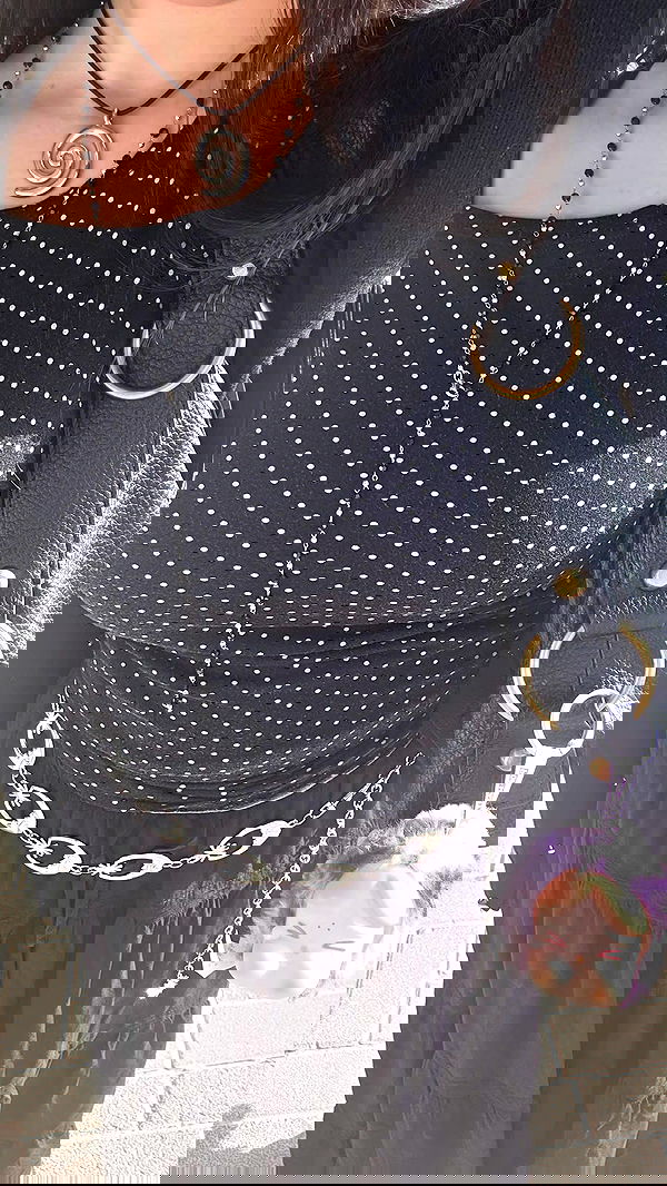 avital_1010.2003 avital_1010.2003 archive image