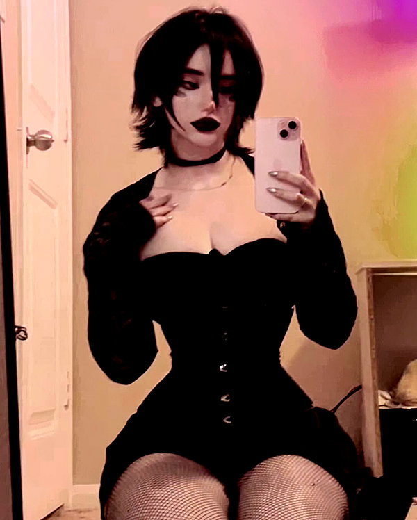 gonkgonk666 instagram image archive image