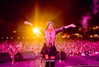 avrillavigne Altpins Profile Picture