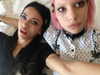 leonanaomii Altpins Profile Picture