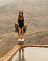shaipearlman Altpins Profile Picture