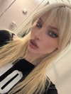 anya4everr Altpins Profile Picture