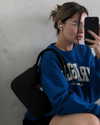flawlessa Altpins Profile Picture
