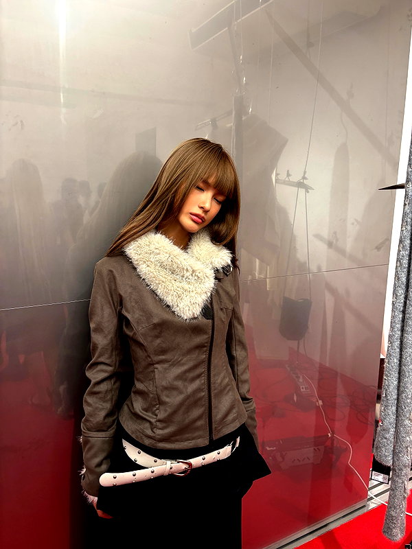mmmuumil instagram image archive image