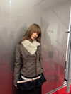 mmmuumil Altpins Profile Picture
