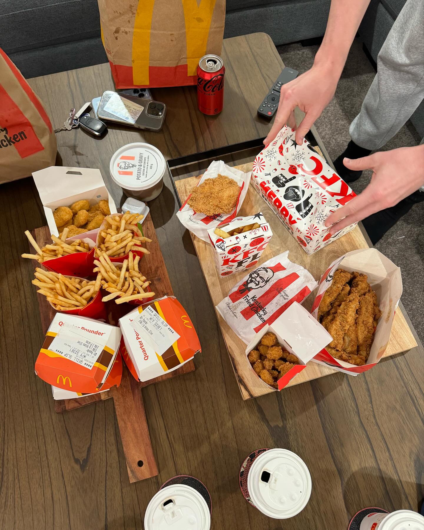 jtilb2 instagram image archive image