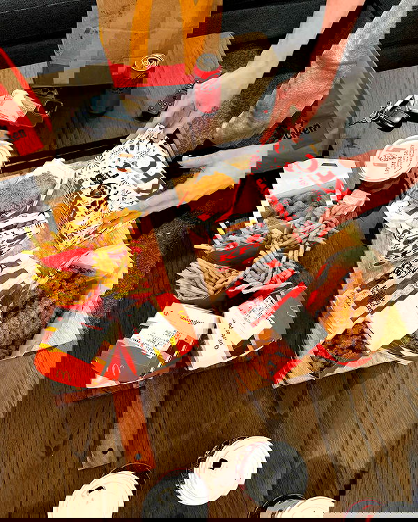 jtilb2 image ~ Altpins