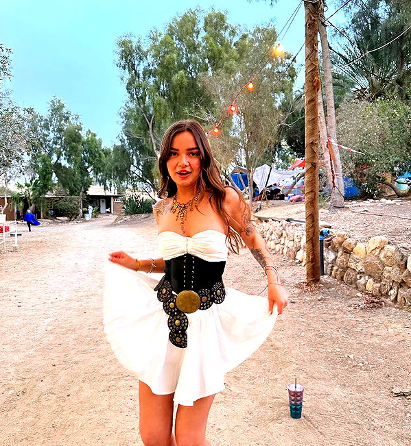 daria.temnik1 instagram image archive image