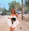 daria.temnik1 Altpins Profile Picture