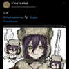 glxoop Altpins Profile Picture
