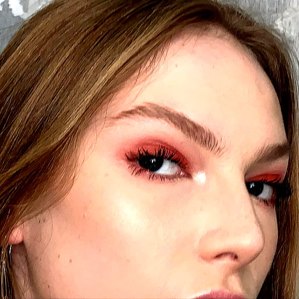 alexconsani instagram image archive image