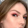 alexconsani Altpins Profile Picture
