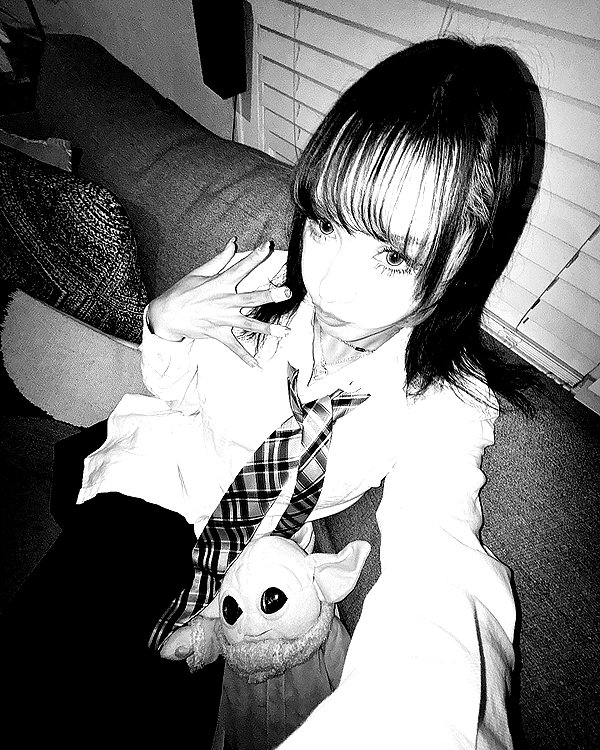 grogusmami instagram image archive image