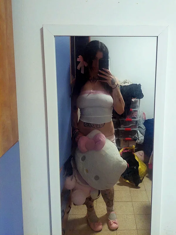 shayli_or instagram image archive image