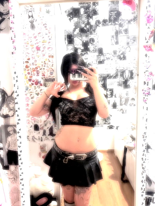 hellokittyangel666 hellokittyangel666 archive image