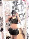 hellokittyangel666 Altpins Profile Picture