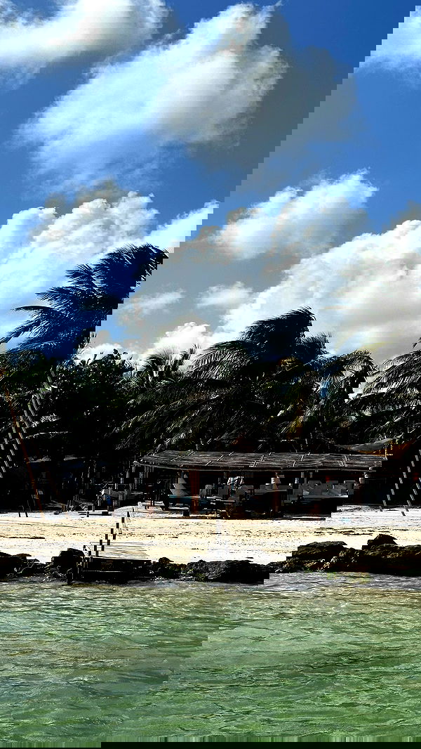 manjolamuriqi manjolamuriqi archive image