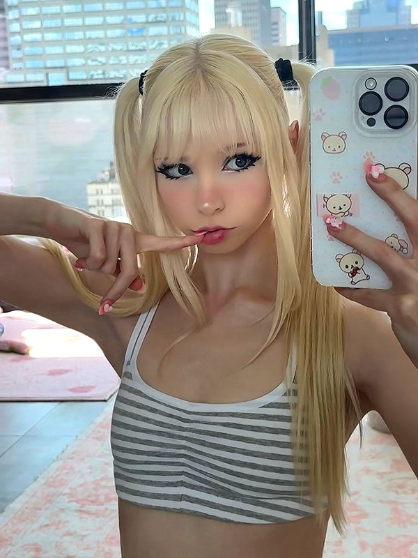 mennyaah instagram image archive image