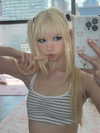 mennyaah Altpins Profile Picture