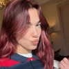 dualipa Altpins Profile Picture