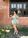 lyhythuedoxinh Altpins Profile Picture