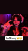 machine_mommy Altpins Profile Picture