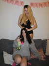 shai_landau_ Altpins Profile Picture