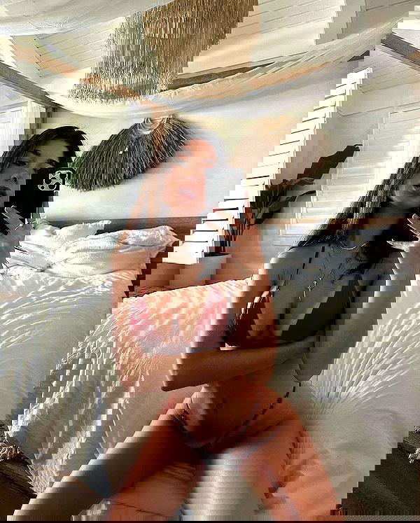 paigeinsco paigeinsco archive image