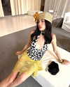 fair_mua Altpins Profile Picture