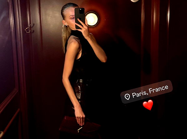vasilinskiy instagram image archive image