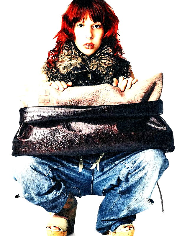 shvuty__ shvuty__ archive image