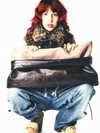 shvuty__ Altpins Profile Picture